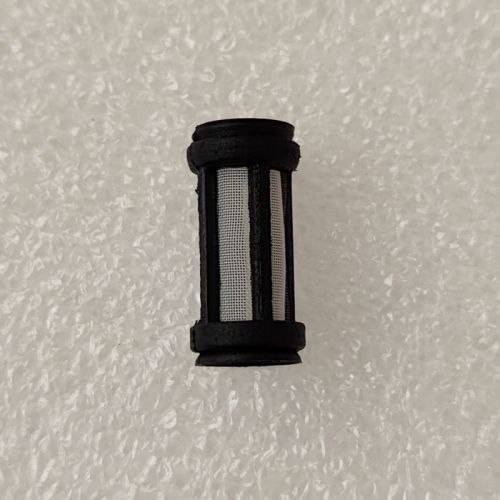 0B5-0079-AM 0B5 Valve Body Filter Small Four For One Valve Body