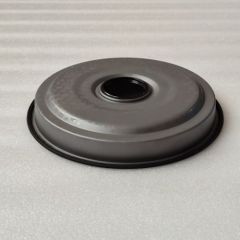 0BH-0039-AM-S 0BH Front Cover Seal With Spring