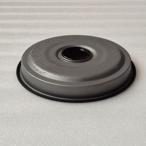 0BH-0039-AM-S 0BH Front Cover Seal With Spring