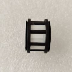 0B5-0078-AM 0B5 Valve Body Filter Big 198973 One For One Valve Body