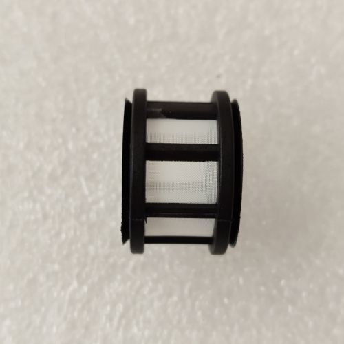 0B5-0078-AM 0B5 Valve Body Filter Big 198973 One For One Valve Body