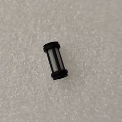 0B5-0080-AM 0B5 Valve Body Filter Kit 4 small + 1 big