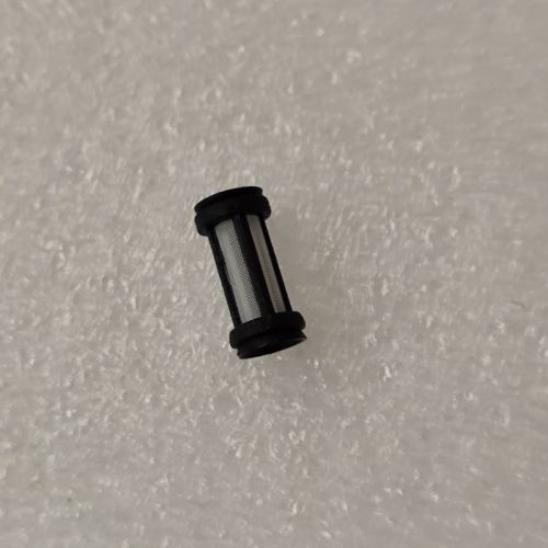 0B5-0080-AM 0B5 Valve Body Filter Kit 4 small + 1 big