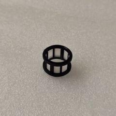 0B5-0078-AM 0B5 Valve Body Filter Big 198973 One For One Valve Body