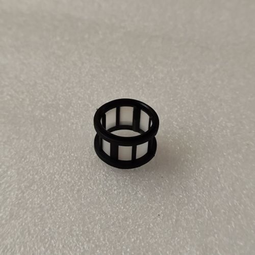 0B5-0078-AM 0B5 Valve Body Filter Big 198973 One For One Valve Body