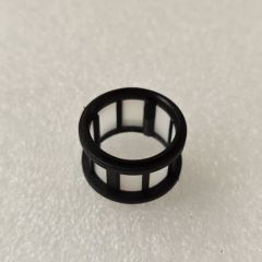 0B5-0078-AM 0B5 Valve Body Filter Big 198973 One For One Valve Body