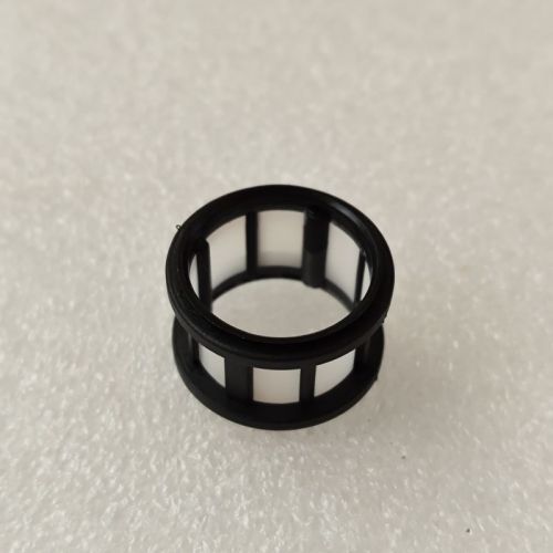 0B5-0078-AM 0B5 Valve Body Filter Big 198973 One For One Valve Body