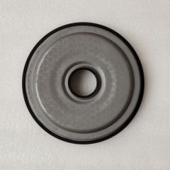 0BH-0039-AM-S 0BH Front Cover Seal With Spring