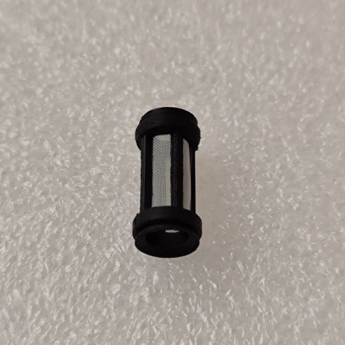 0B5-0079-AM 0B5 Valve Body Filter Small Four For One Valve Body