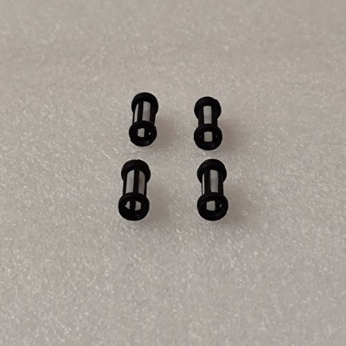 0B5-0079-AM 0B5 Valve Body Filter Small Four For One Valve Body