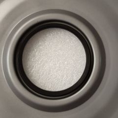 0BH-0039-AM-S 0BH Front Cover Seal With Spring