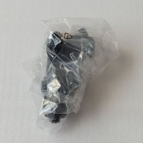 0B5-0026-OEM 0B5 Outer Filter With Cover 0B5 325 240A PAC325060