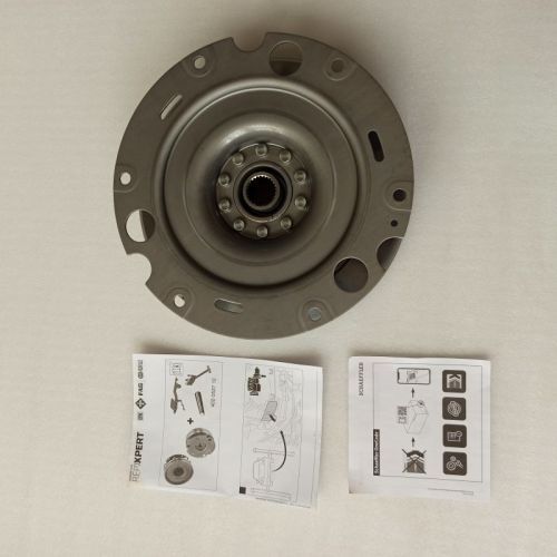 0B5-0031-OEM-L 0B5 Fly Wheel 4150621090 0B5105317K