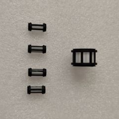 0B5-0080-AM 0B5 Valve Body Filter Kit 4 small + 1 big