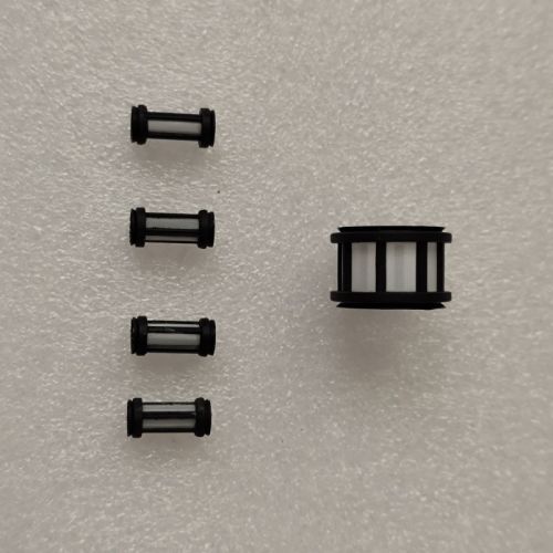 0B5-0080-AM 0B5 Valve Body Filter Kit 4 small + 1 big
