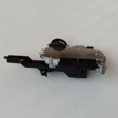 0B5-0009-FN 0B5 Control Module 156k 156J From New Trans