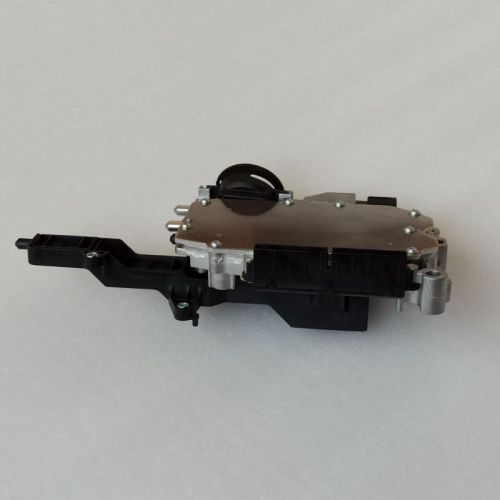 0B5-0009-FN 0B5 Control Module 156k 156J From New Trans