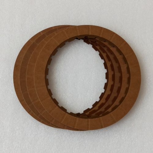6T40-0074-OEM 6T40 Friction Kit GEN1 14pcs a kit