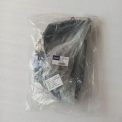 6F35-0067-OEM 6F35 Oil Pan With Gasket FG9P-7G004-AA 6F15