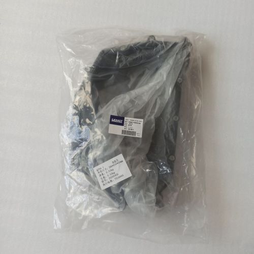 6F35-0067-OEM 6F35 Oil Pan With Gasket FG9P-7G004-AA 6F15