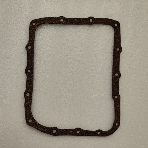 019CHA-12301D-AM 019CHA Overhaul Kit Without Pulley Ring ball