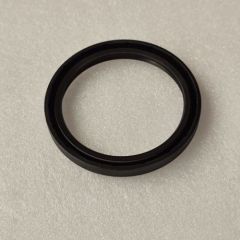 9HP48-219402B-AM 9HP48 Axle Seal Right 61*75*8