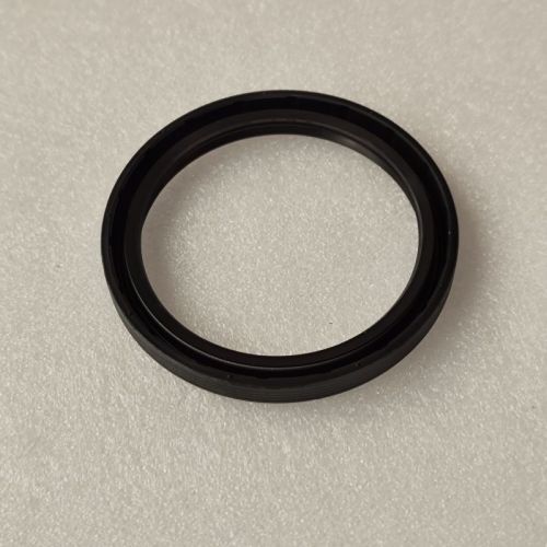 9HP48-219402B-AM 9HP48 Axle Seal Right 61*75*8