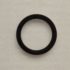 9HP48-219402B-AM 9HP48 Axle Seal Right 61*75*8