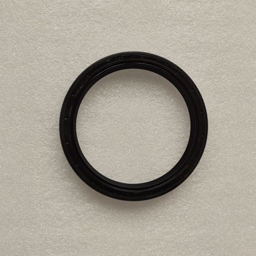 9HP48-219402B-AM 9HP48 Axle Seal Right 61*75*8