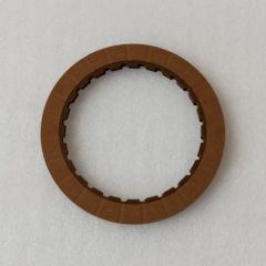 6T40-0074-OEM 6T40 Friction Kit GEN1 14pcs a kit