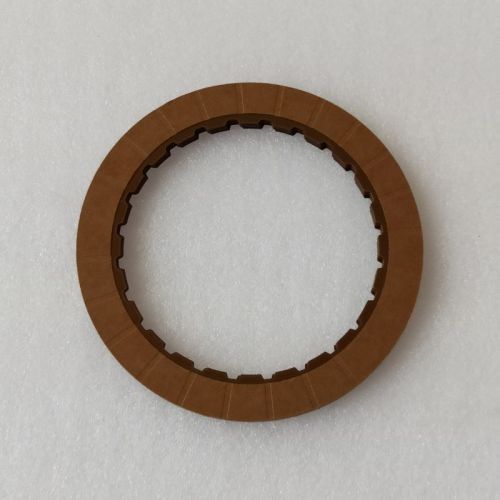 6T40-0074-OEM 6T40 Friction Kit GEN1 14pcs a kit