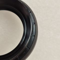9HP48-219401B-AM 9HP48 Axle Seal Left 44*67*9/16