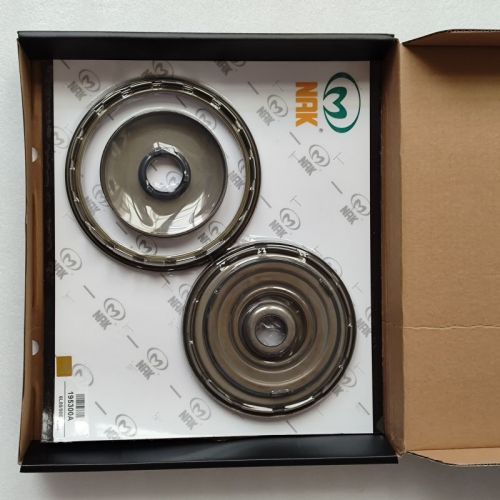 6L80E-195300A-AM 6L80E Piston Kit 5pcs a kit