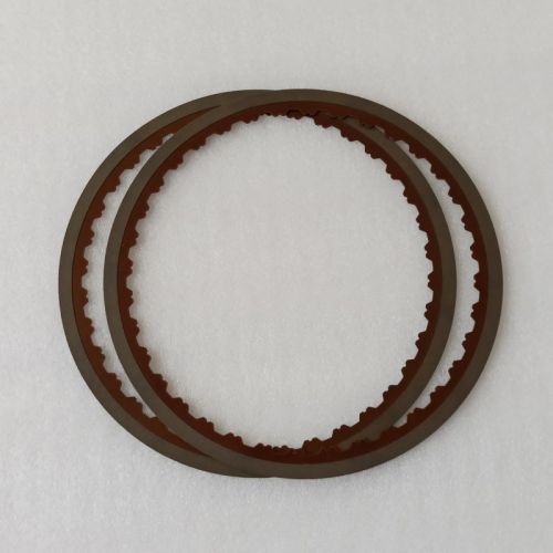 6T40-0074-OEM 6T40 Friction Kit GEN1 14pcs a kit