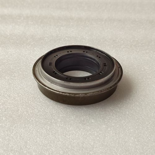 8F35-0016-AM 8F35 Axle Seal Mid Case 38*71.6*24.6 8F40/8F57/H4F45 213232 JM5P-1177-AC
