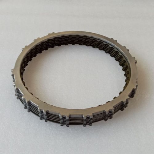 A6LF3-0005-OEM A6LF3 Master Kit