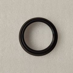 8F35-0017-AM 8F35 Axle Seal Front Case 58*72*16 8F40/8F57/H4F45 213235 JM5P-7H260-AB