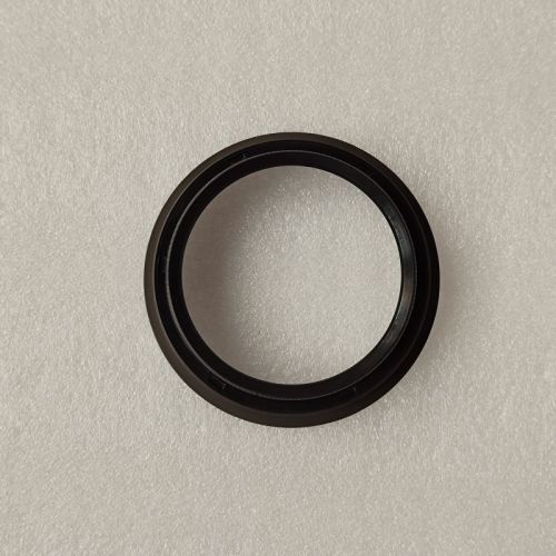 8F35-0017-AM 8F35 Axle Seal Front Case 58*72*16 8F40/8F57/H4F45 213235 JM5P-7H260-AB