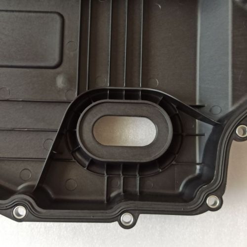6F35-0067-OEM 6F35 Oil Pan With Gasket FG9P-7G004-AA 6F15
