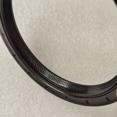 9HP48-219402B-AM 9HP48 Axle Seal Right 61*75*8