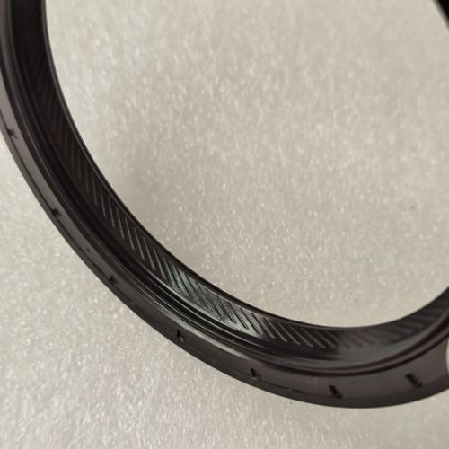 9HP48-219402B-AM 9HP48 Axle Seal Right 61*75*8