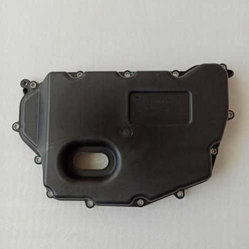 6F35-0067-OEM 6F35 Oil Pan With Gasket FG9P-7G004-AA 6F15
