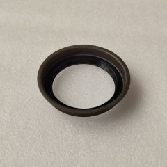 8F35-0017-AM 8F35 Axle Seal Front Case 58*72*16 8F40/8F57/H4F45 213235 JM5P-7H260-AB