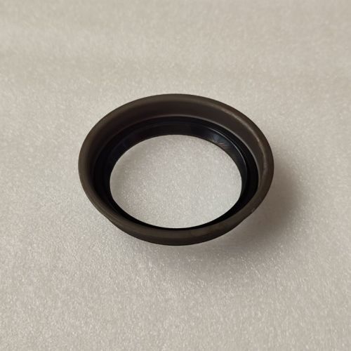 8F35-0017-AM 8F35 Axle Seal Front Case 58*72*16 8F40/8F57/H4F45 213235 JM5P-7H260-AB
