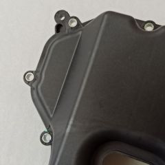 6F35-0067-OEM 6F35 Oil Pan With Gasket FG9P-7G004-AA 6F15