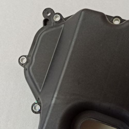 6F35-0067-OEM 6F35 Oil Pan With Gasket FG9P-7G004-AA 6F15
