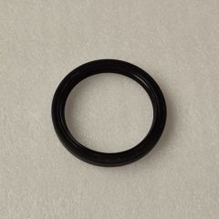 9HP48-219402B-AM 9HP48 Axle Seal Right 61*75*8