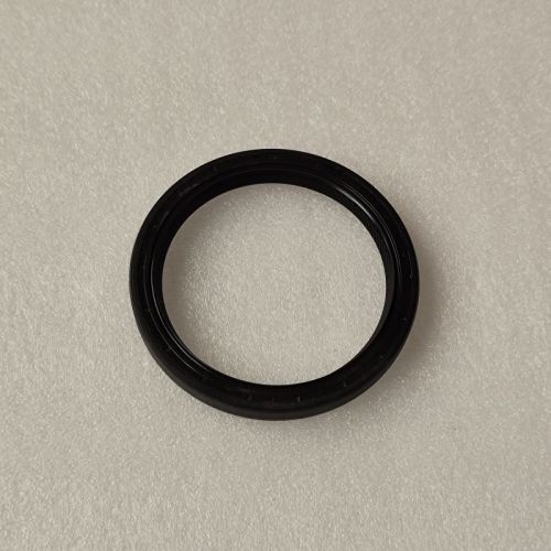9HP48-219402B-AM 9HP48 Axle Seal Right 61*75*8