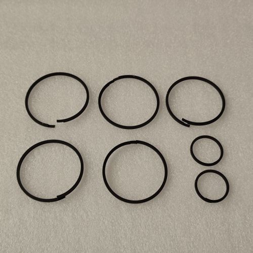 9HP48-219610B-AM 9HP48 Ring Kit