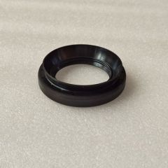 9HP48-219401B-AM 9HP48 Axle Seal Left 44*67*9/16